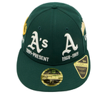 NEW ERA NEW ERA IMG MLB AOE PC 59FIFTY
