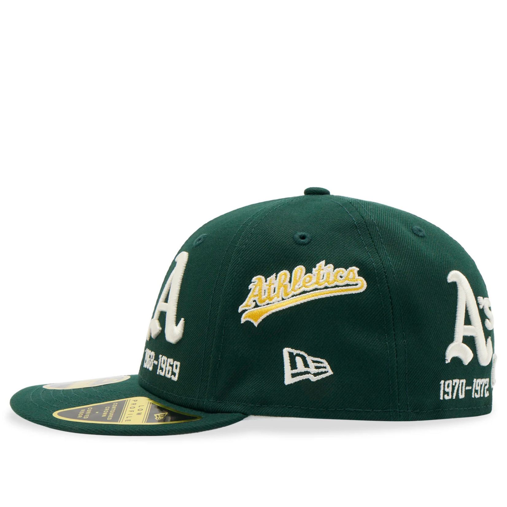 NEW ERA NEW ERA IMG MLB AOE PC 59FIFTY