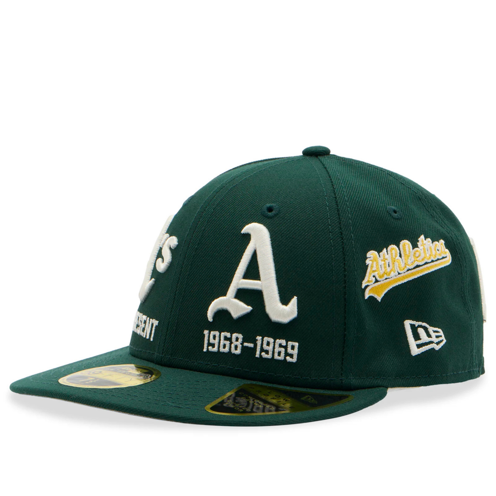 NEW ERA NEW ERA IMG MLB AOE PC 59FIFTY