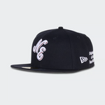 NEW ERA NEW ERA NE 59FIFTY