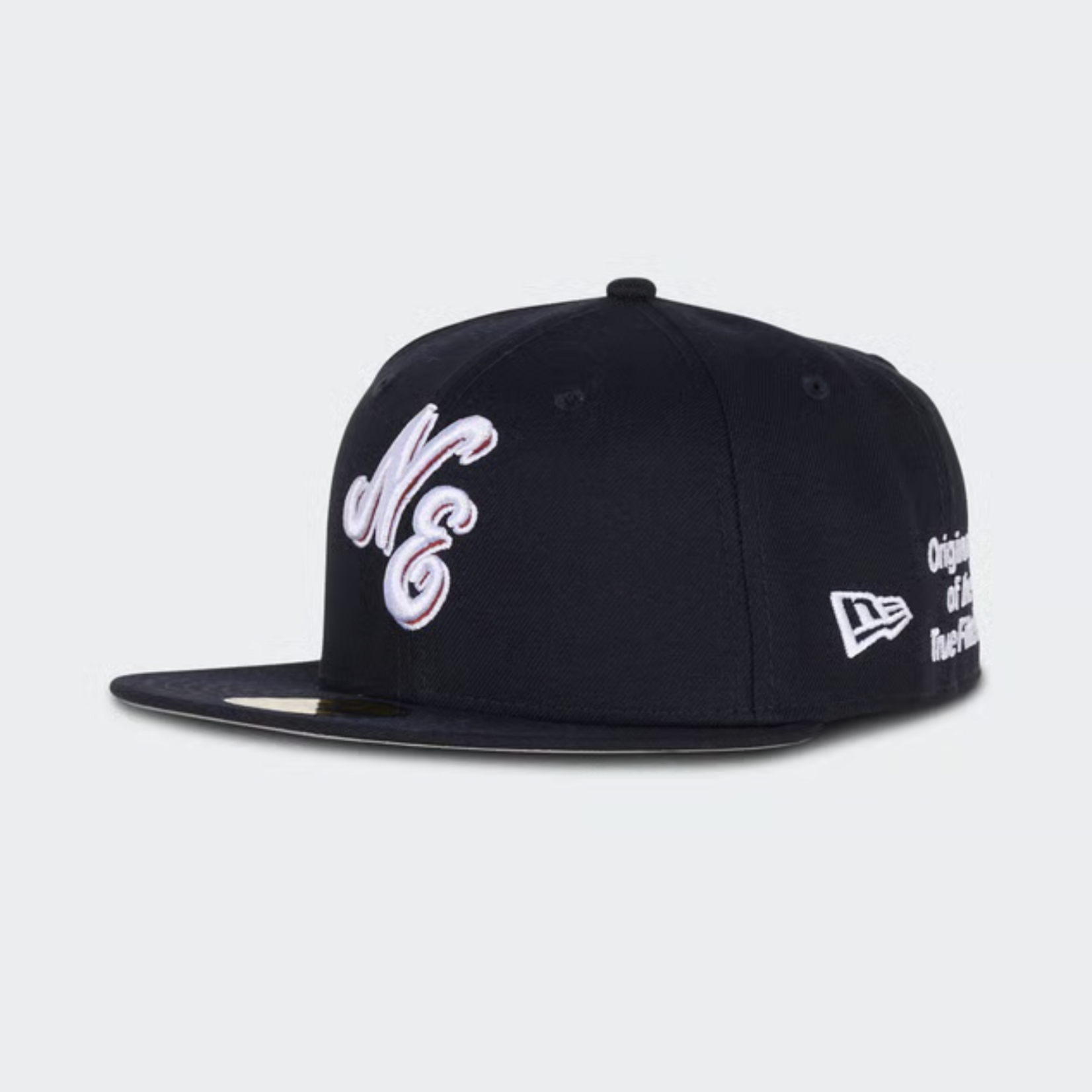 NEW ERA NEW ERA NE 59FIFTY