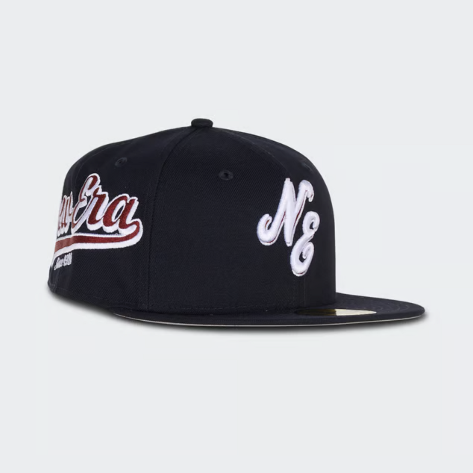 NEW ERA NEW ERA NE 59FIFTY