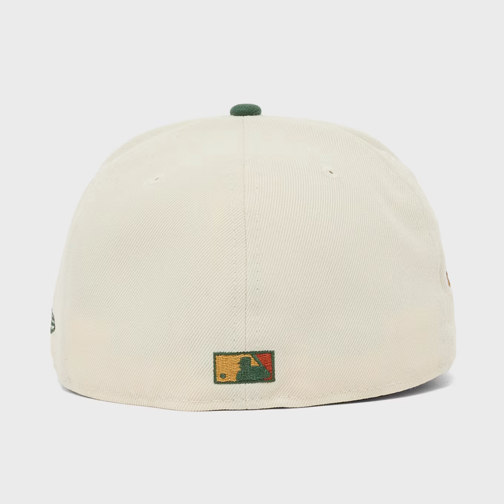 NEW ERA NEW ERA MLB PIN 59FIFTY ANAHEIM