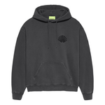 NEW AMSTERDAM SURF ASSOCIATION NEW AMSTERDAM SURF ASSOCIATION CHOP HOODIE