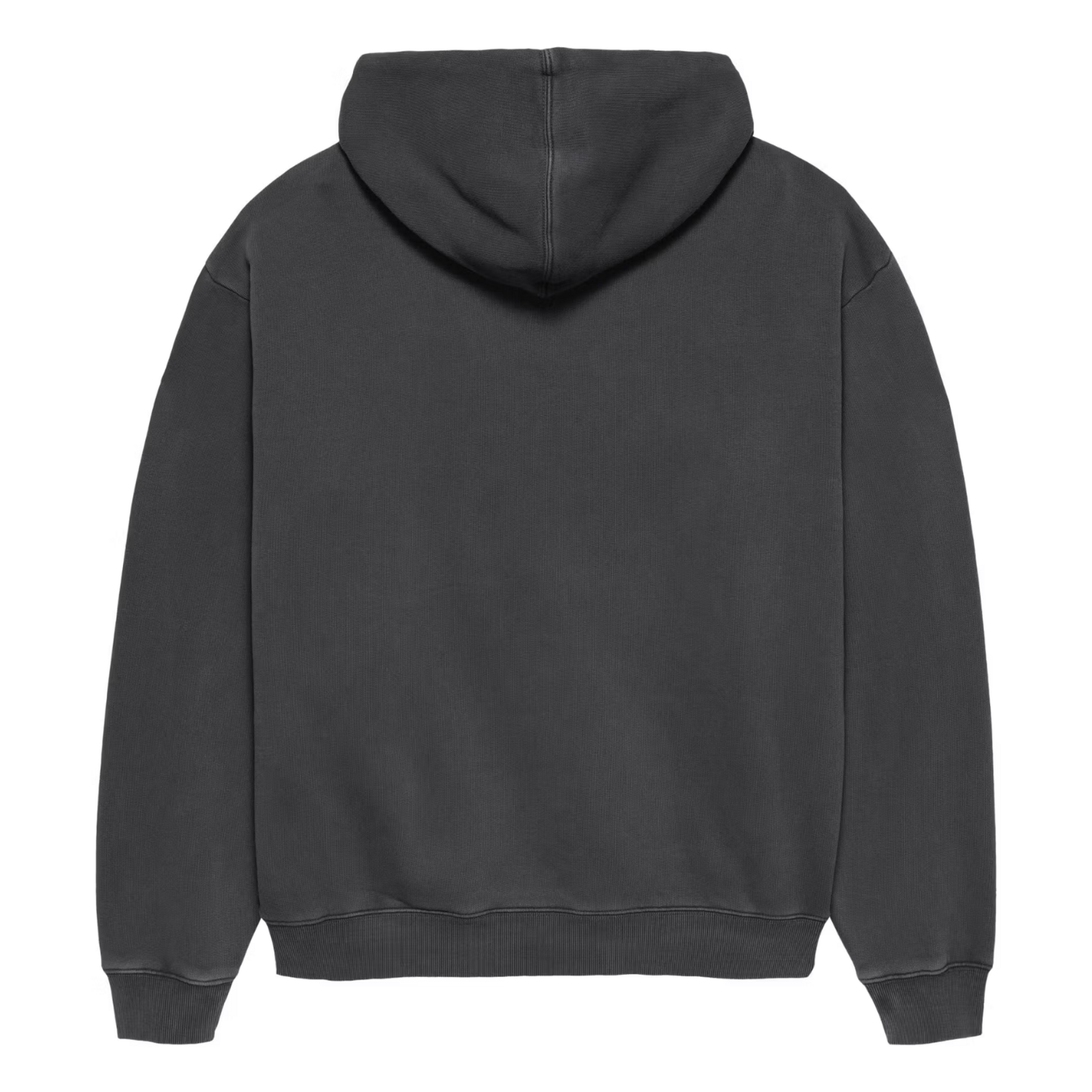 NEW AMSTERDAM SURF ASSOCIATION NEW AMSTERDAM SURF ASSOCIATION CHOP HOODIE