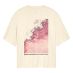 NEW AMSTERDAM SURF ASSOCIATION NEW AMSTERDAM SURF ASSOCIATION HEAT WAVE TEE