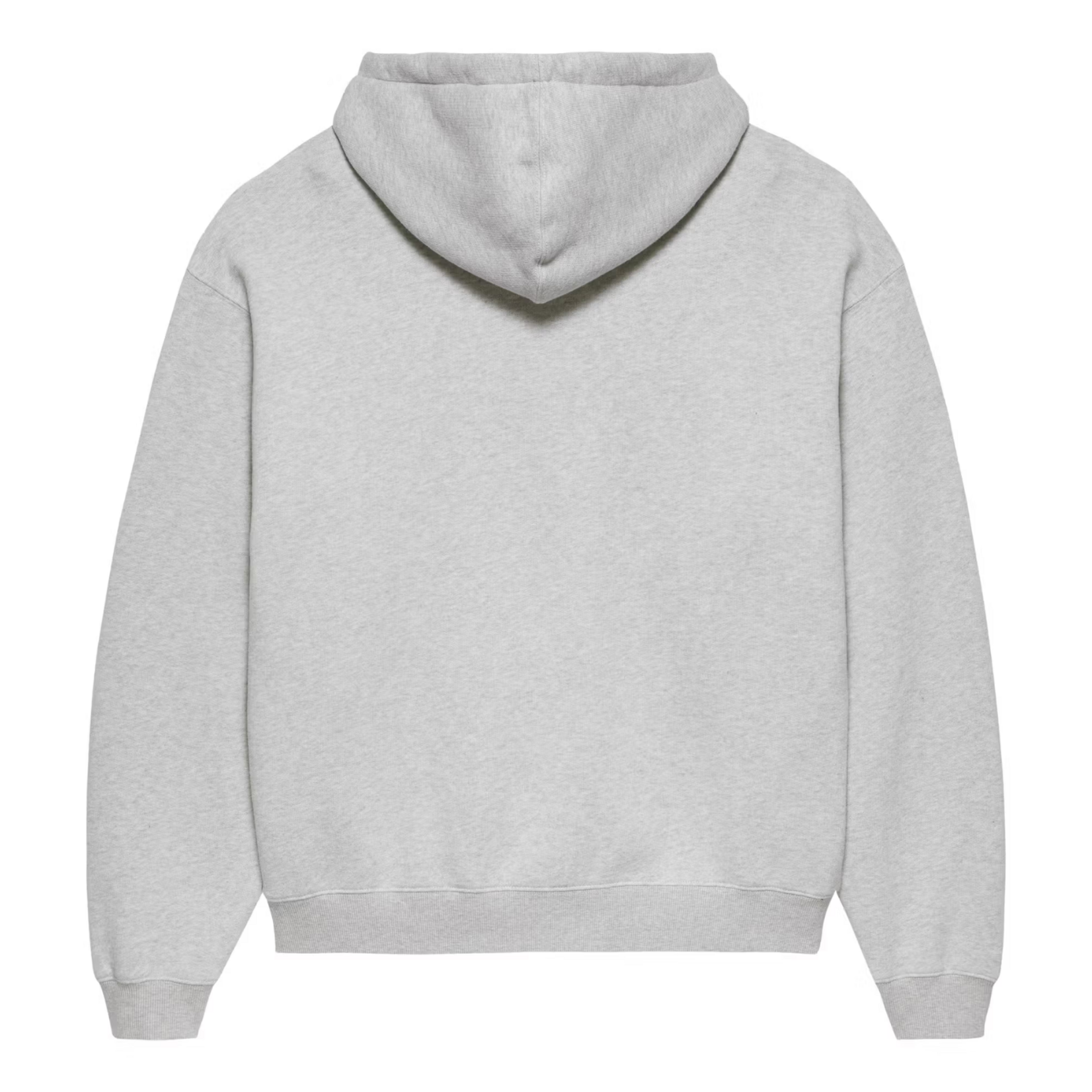NEW AMSTERDAM SURF ASSOCIATION NEW AMSTERDAM SURF ASSOCIATION CHOP ZIP HOODIE
