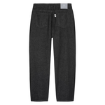 NEW AMSTERDAM SURF ASSOCIATION NEW AMSTERDAM SURF ASSOCIATION 252 DENIM