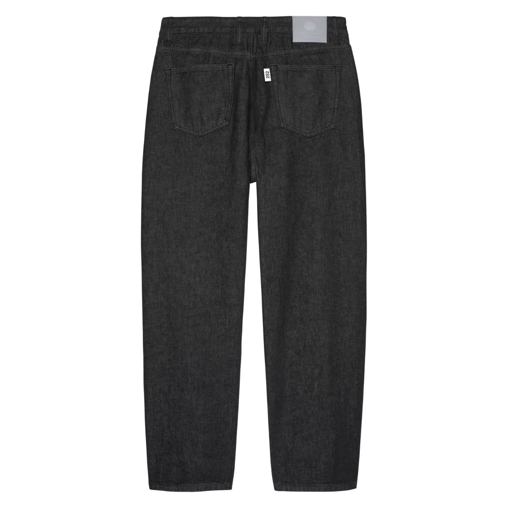 NEW AMSTERDAM SURF ASSOCIATION NEW AMSTERDAM SURF ASSOCIATION 252 DENIM