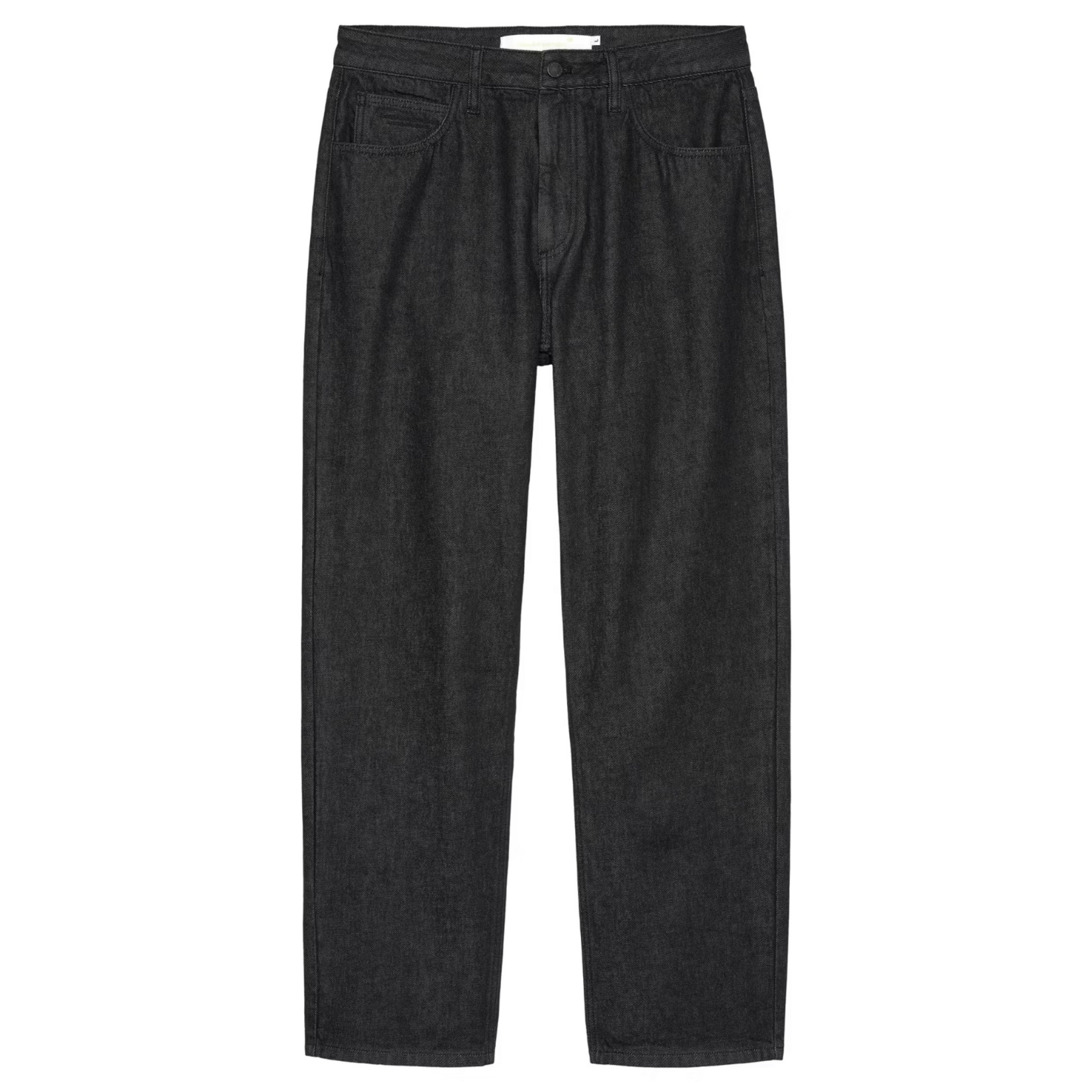 NEW AMSTERDAM SURF ASSOCIATION NEW AMSTERDAM SURF ASSOCIATION 252 DENIM
