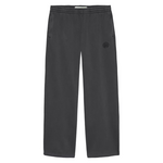 NEW AMSTERDAM SURF ASSOCIATION NEW AMSTERDAM SURF ASSOCIATION CHOP JOGGER