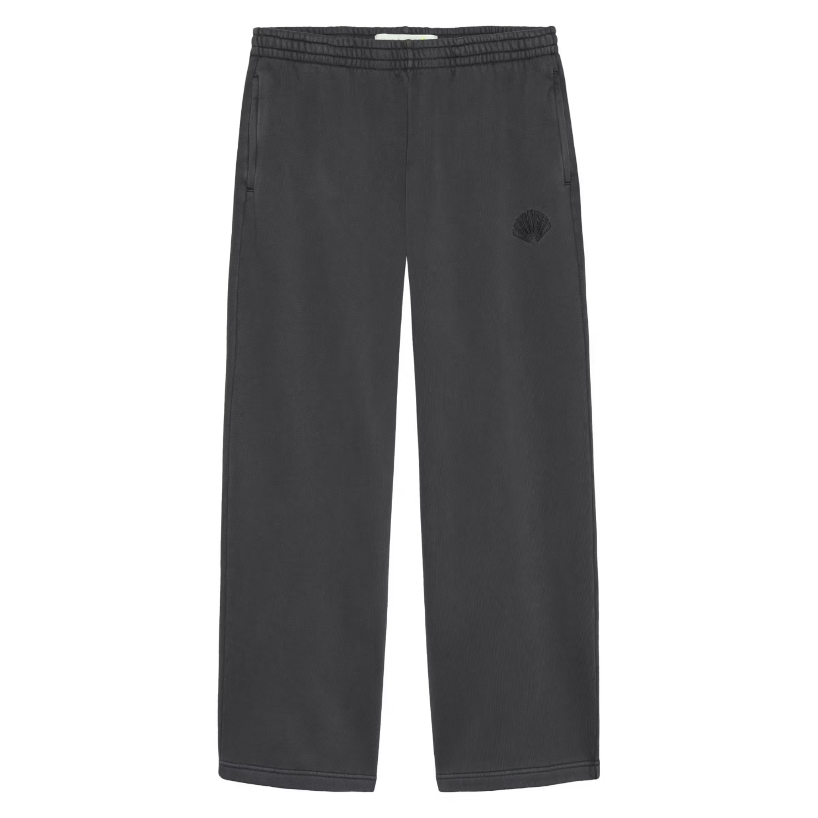 NEW AMSTERDAM SURF ASSOCIATION NEW AMSTERDAM SURF ASSOCIATION CHOP JOGGER