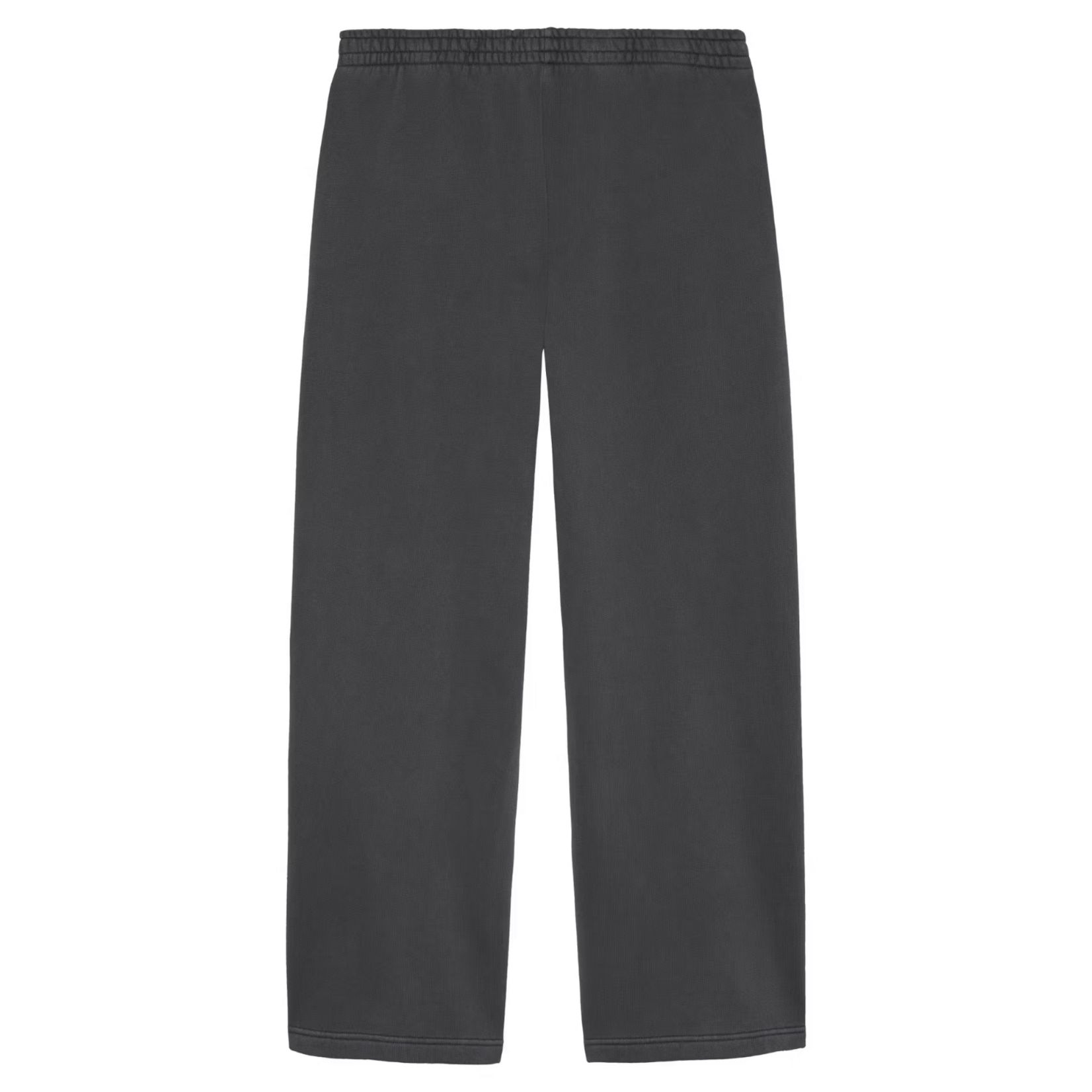 NEW AMSTERDAM SURF ASSOCIATION NEW AMSTERDAM SURF ASSOCIATION CHOP JOGGER