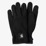 CARHARTT WIP CARHARTT WIP BLEVIN GLOVES