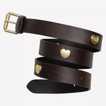 CARHARTT WIP CARHARTT WIP TYLOR BELT