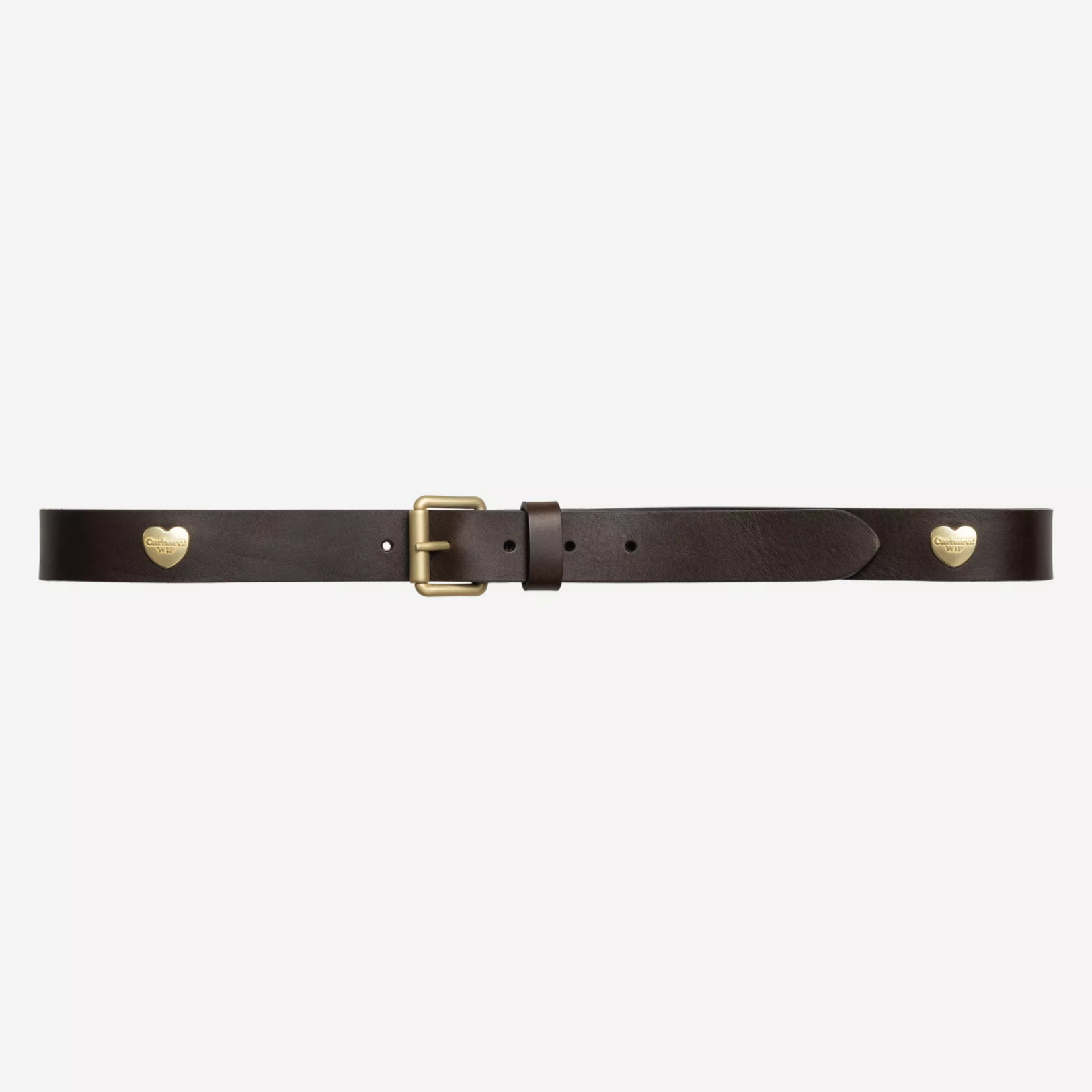 CARHARTT WIP CARHARTT WIP TYLOR BELT