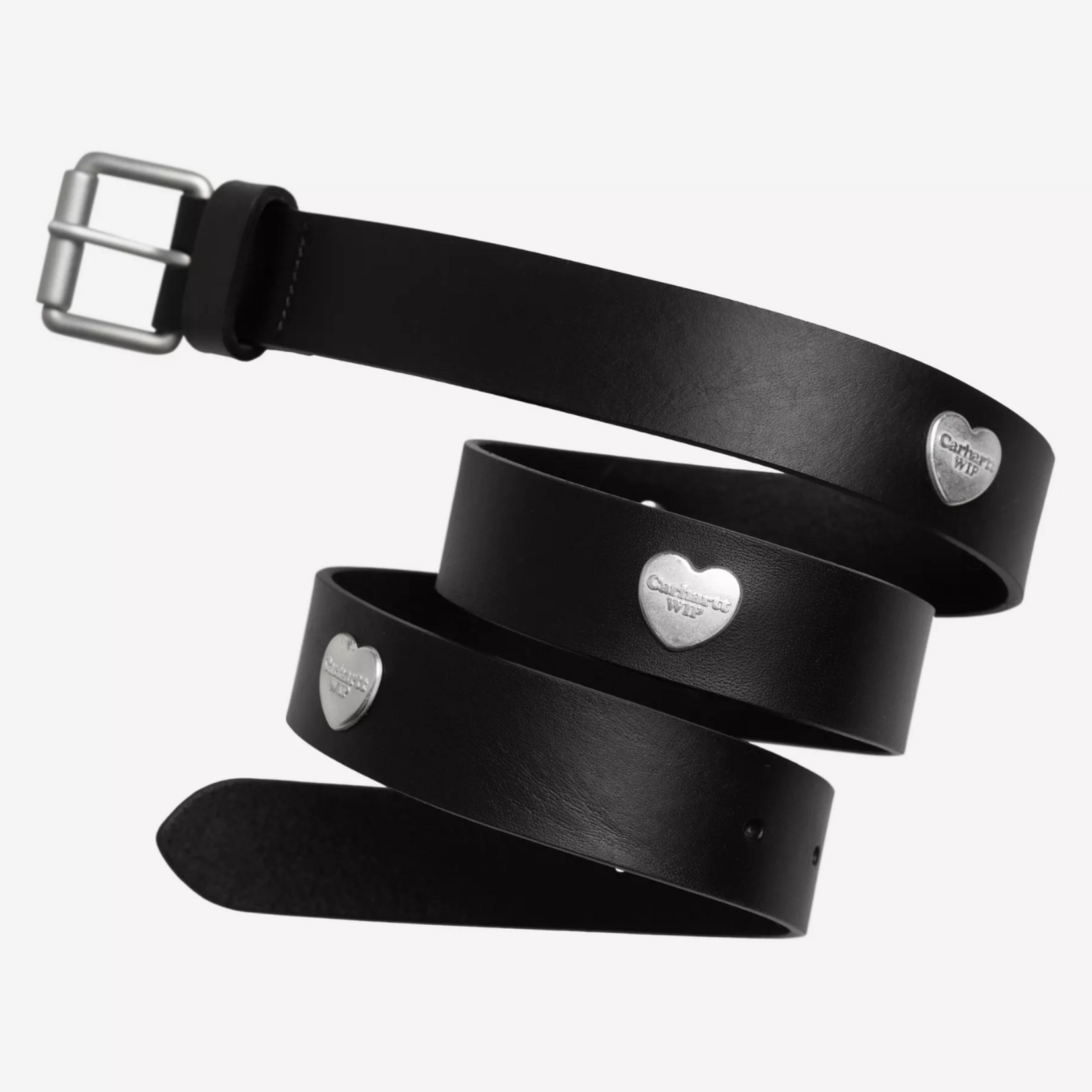 CARHARTT WIP CARHARTT WIP TYLOR BELT