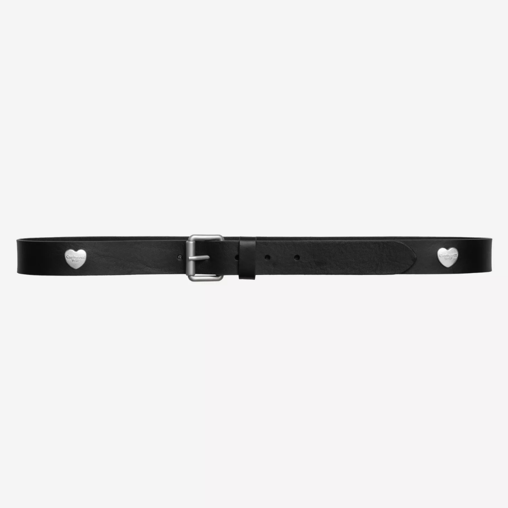 CARHARTT WIP CARHARTT WIP TYLOR BELT