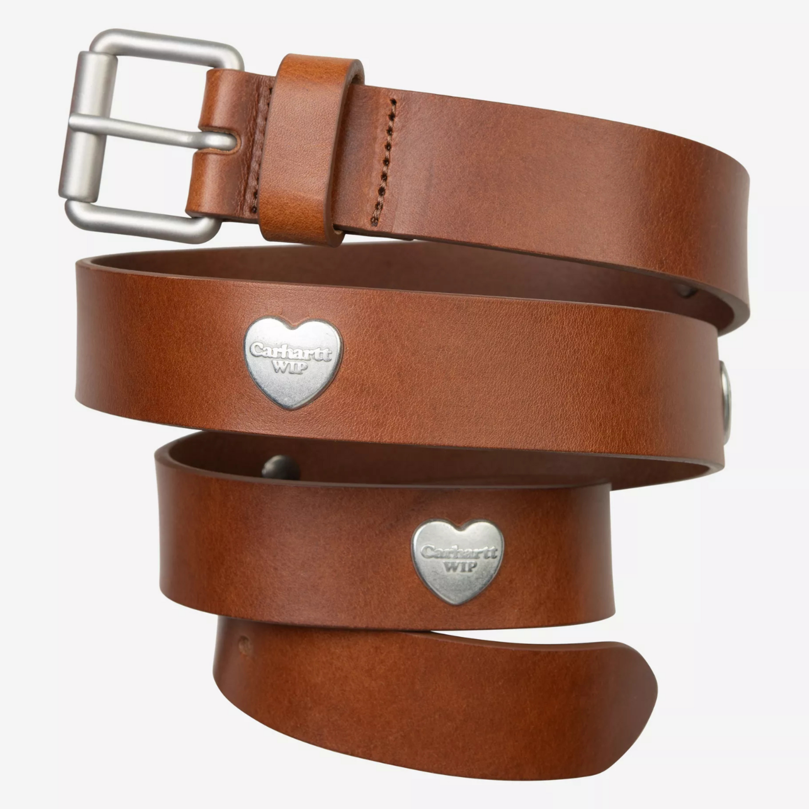 CARHARTT WIP CARHARTT WIP TYLOR BELT