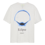 NEW AMSTERDAM SURF ASSOCIATION NEW AMSTERDAM SURF ASSOCIATION ECLIPSE TEE