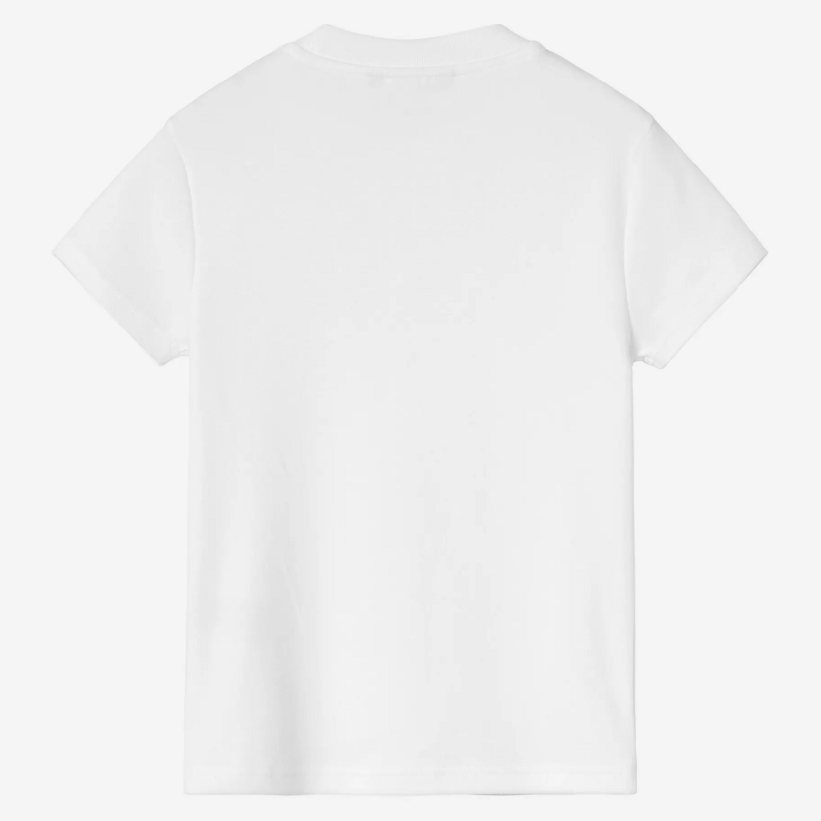 CARHARTT WIP W CARHARTT WIP S/S SMALL HEART PATCH T-SHIRT