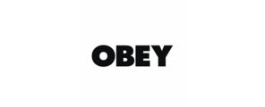 OBEY