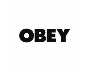 OBEY