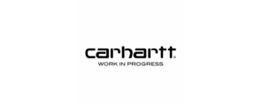 CARHARTT WIP