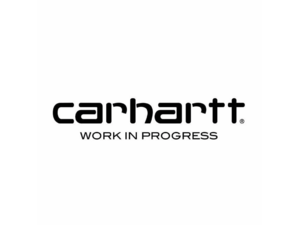 CARHARTT WIP