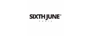 SIXTH JUNE