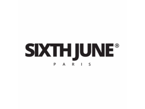 SIXTH JUNE