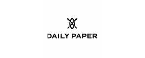 DAILY PAPER