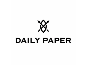 DAILY PAPER