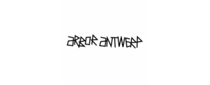 ARBOR ANTWERP
