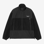 CARHARTT WIP CARHARTT WIP EDMORE JACKET