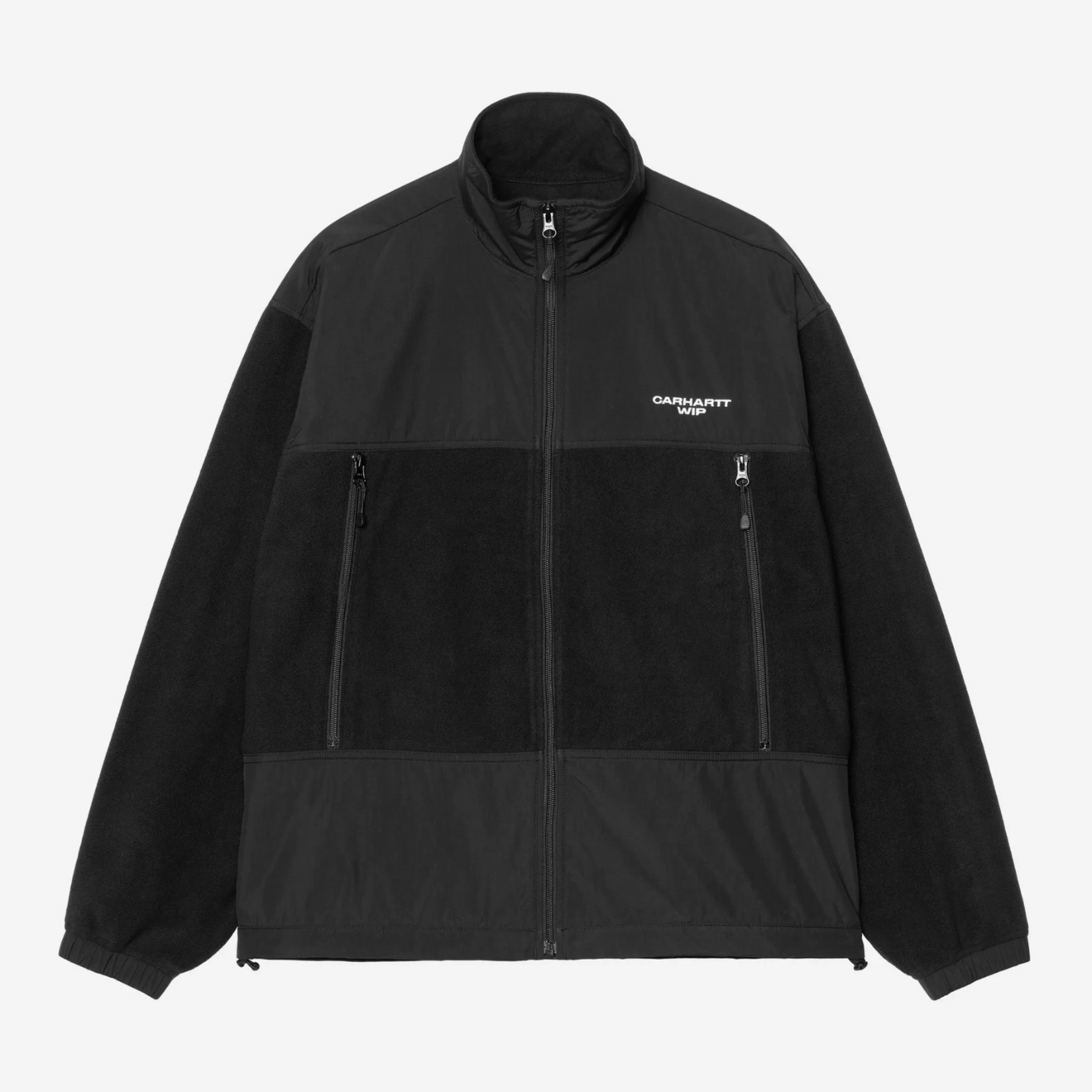 CARHARTT WIP CARHARTT WIP EDMORE JACKET