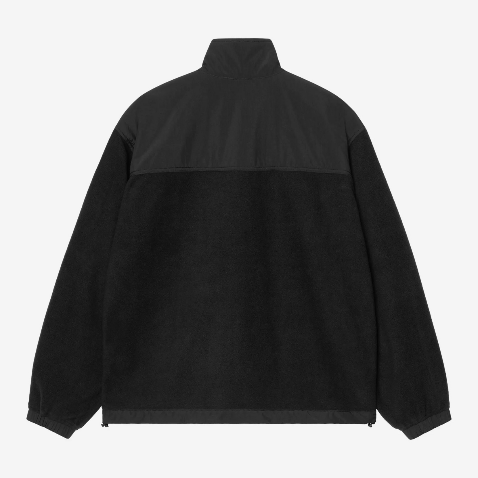 CARHARTT WIP CARHARTT WIP EDMORE JACKET
