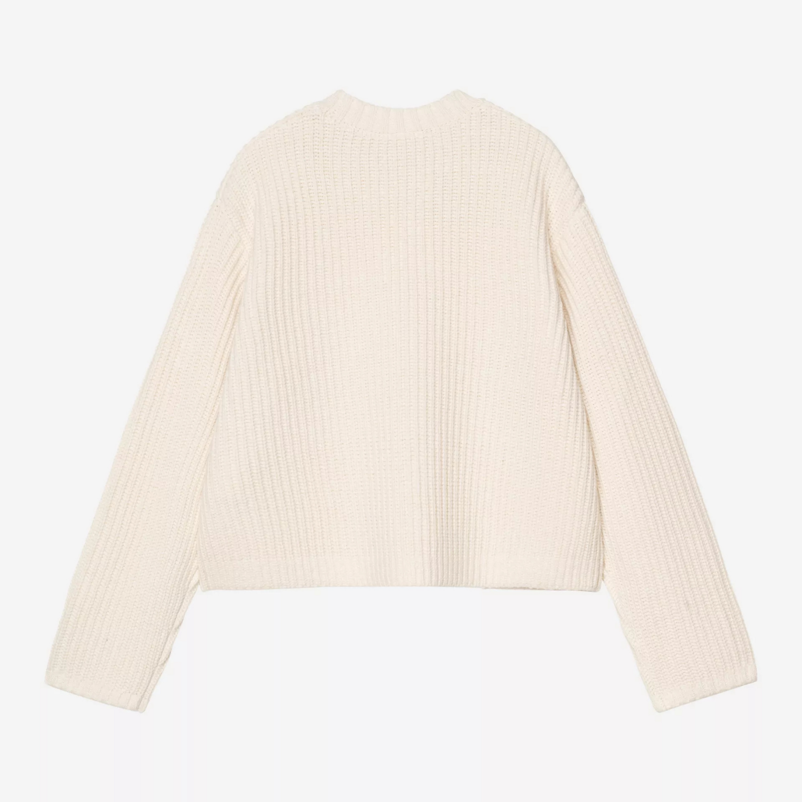 CARHARTT WIP CARHARTT WIP W MIRA SWEATER
