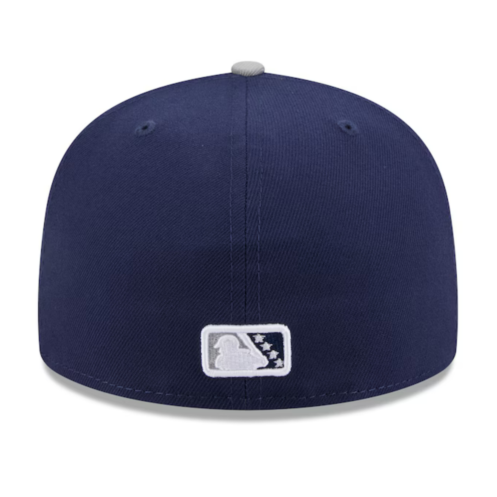 NEW ERA NEW ERA MiLB THEME NGT