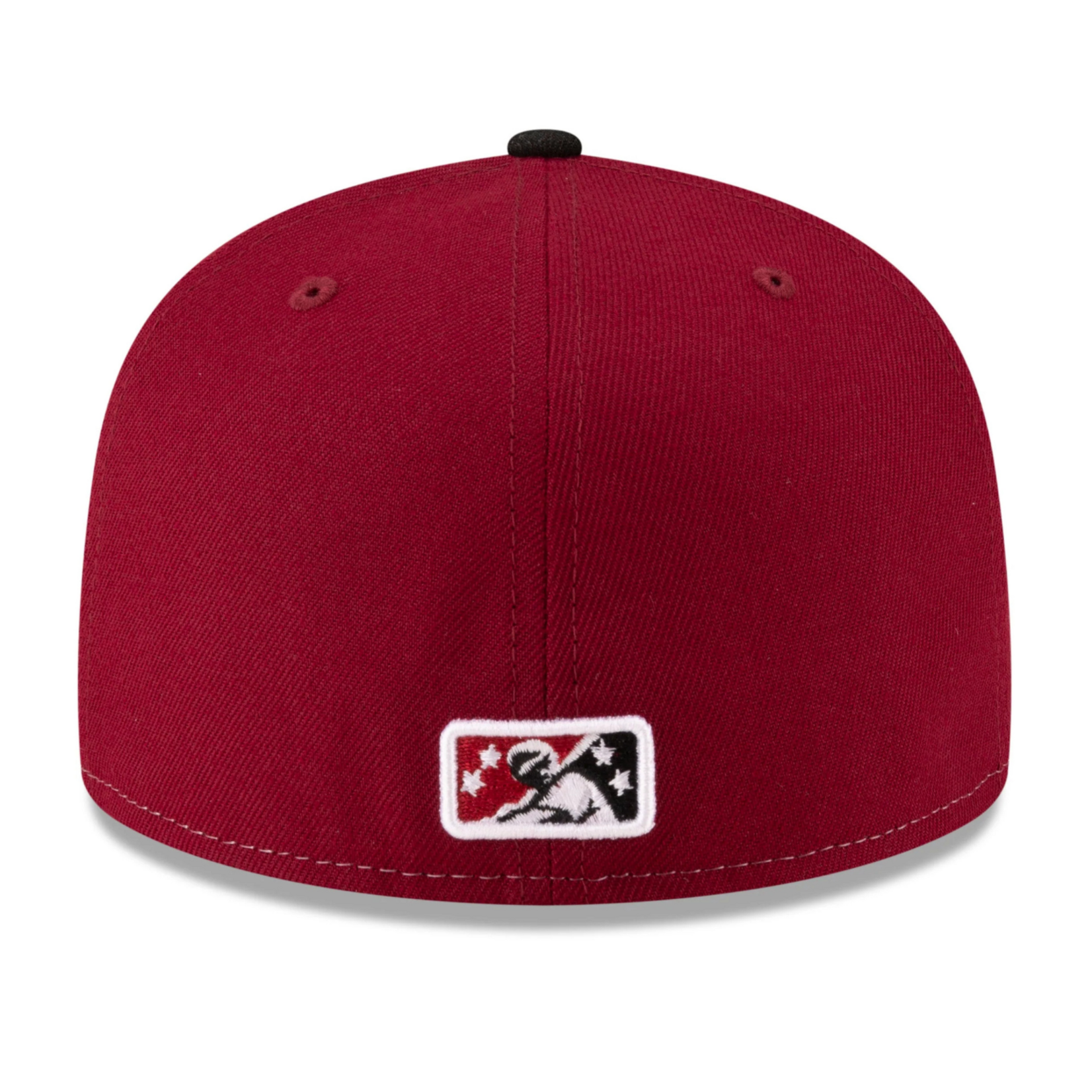 NEW ERA NEW ERA MiLB THEME NGT