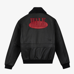 WALK IN PARIS WALK IN PARIS X SCHOTT THE FLIGHT JACKET