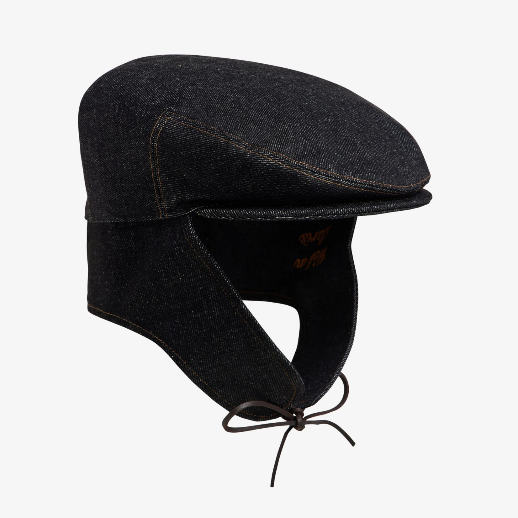 WALK IN PARIS WALK IN PARIS SHERLOCK BERET