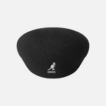 KANGOL KANGOL 504 KANGOL CAP