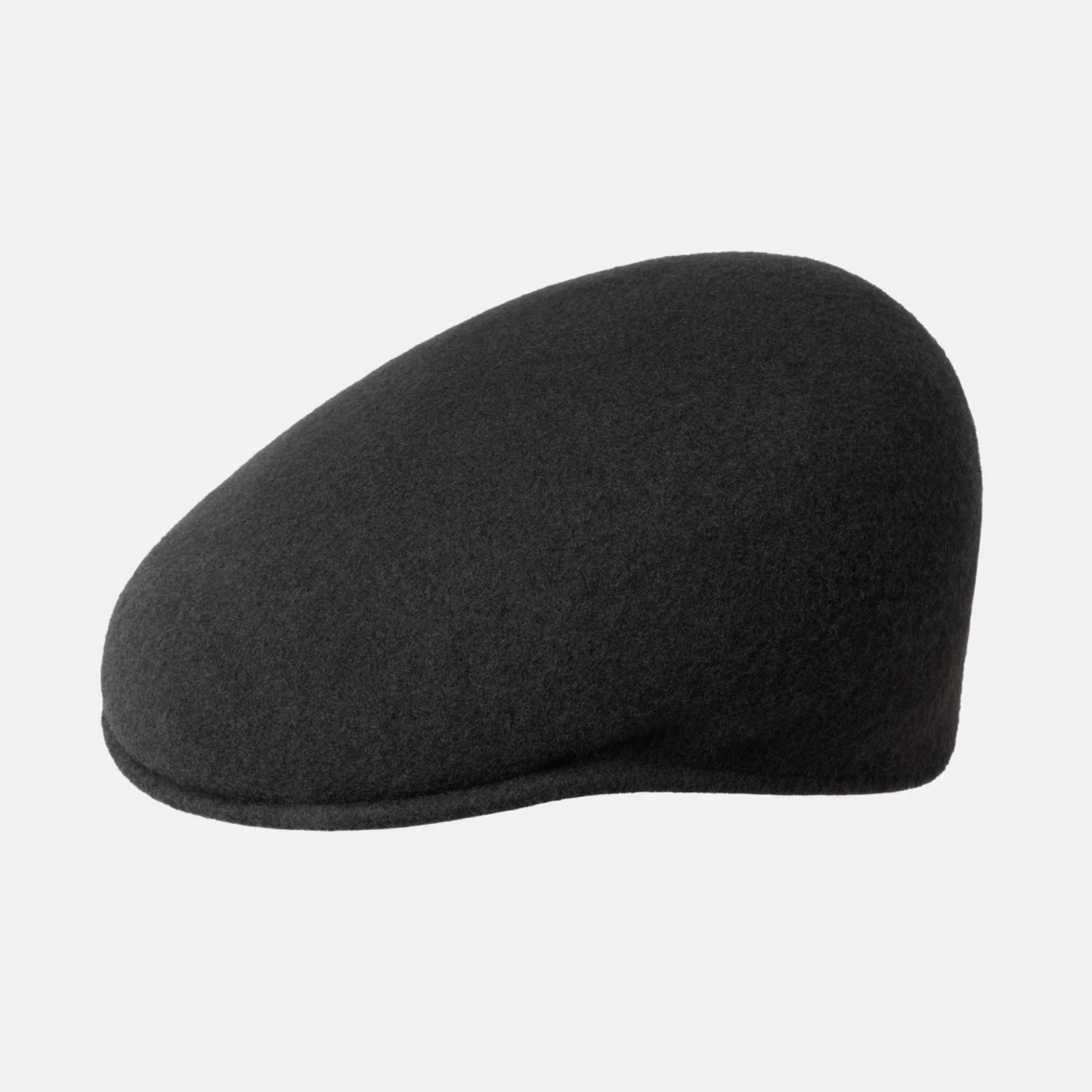 KANGOL KANGOL 504 KANGOL CAP
