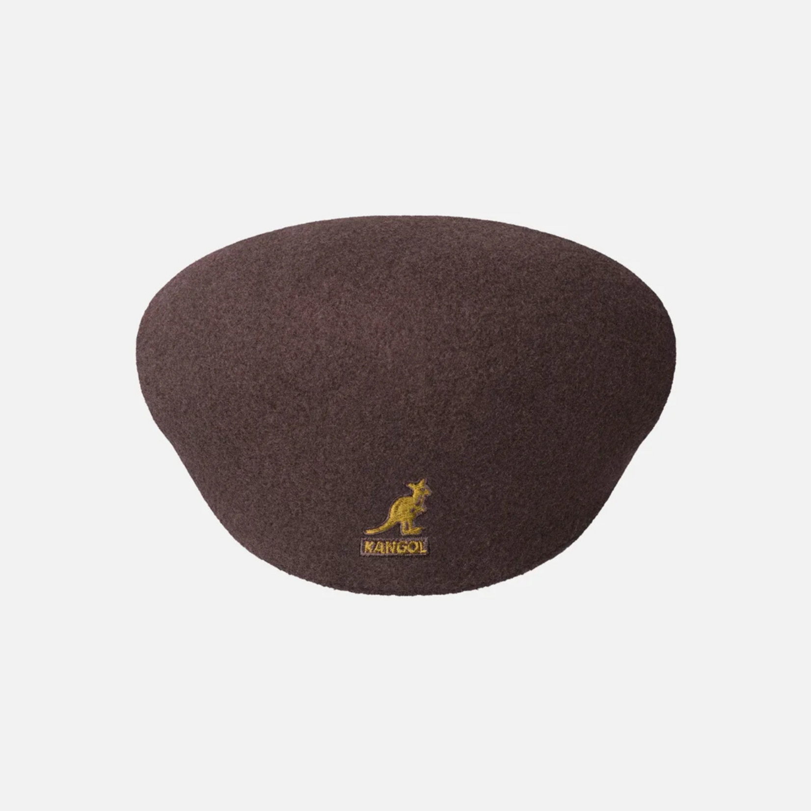 KANGOL KANGOL 504 KANGOL CAP