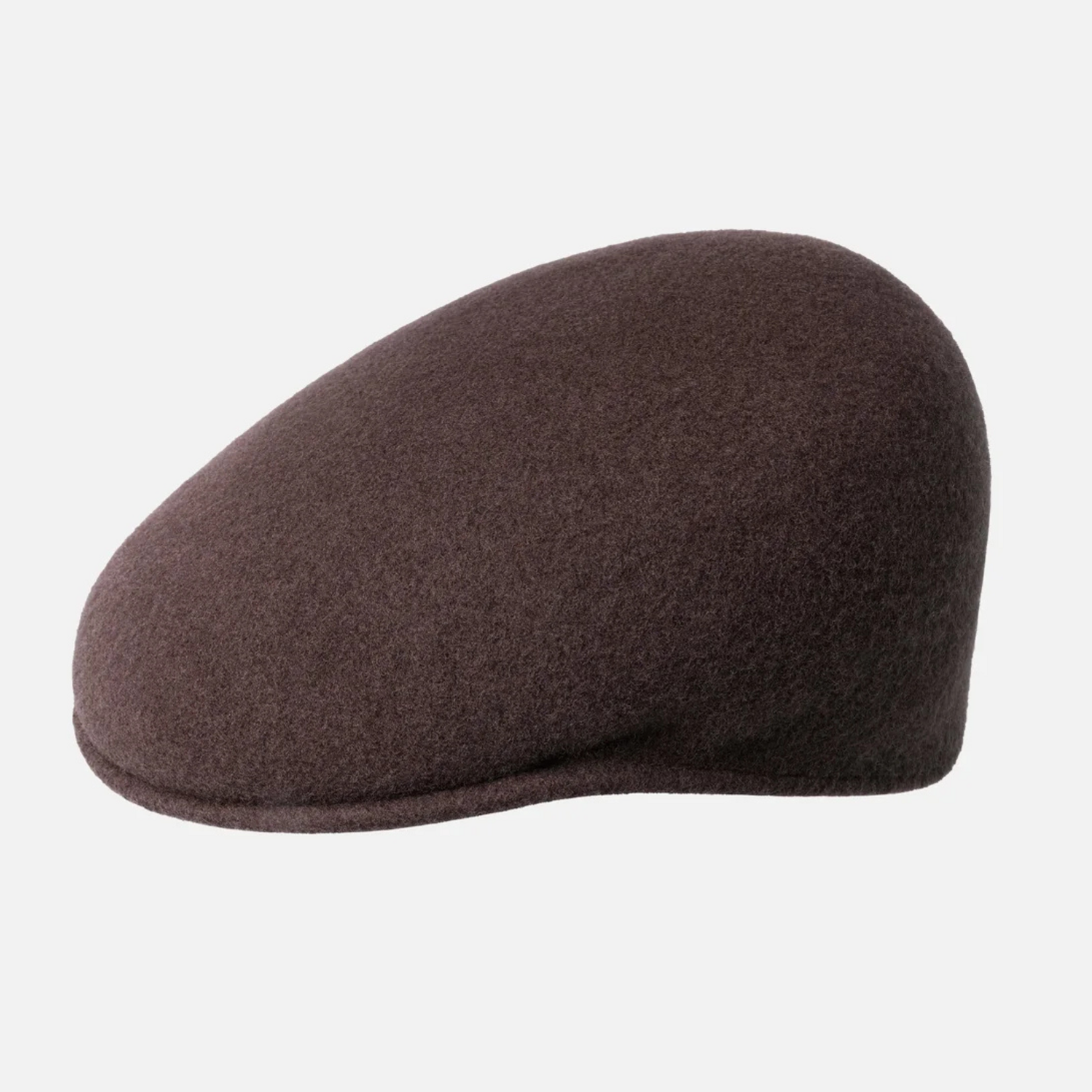 KANGOL KANGOL 504 KANGOL CAP