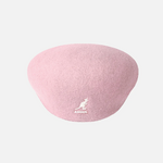 KANGOL KANGOL WOOL 504