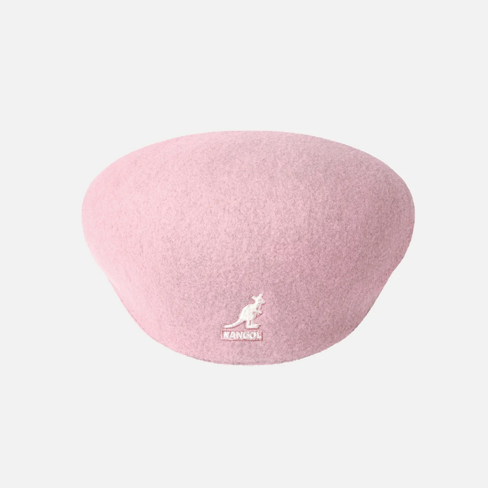 KANGOL KANGOL WOOL 504