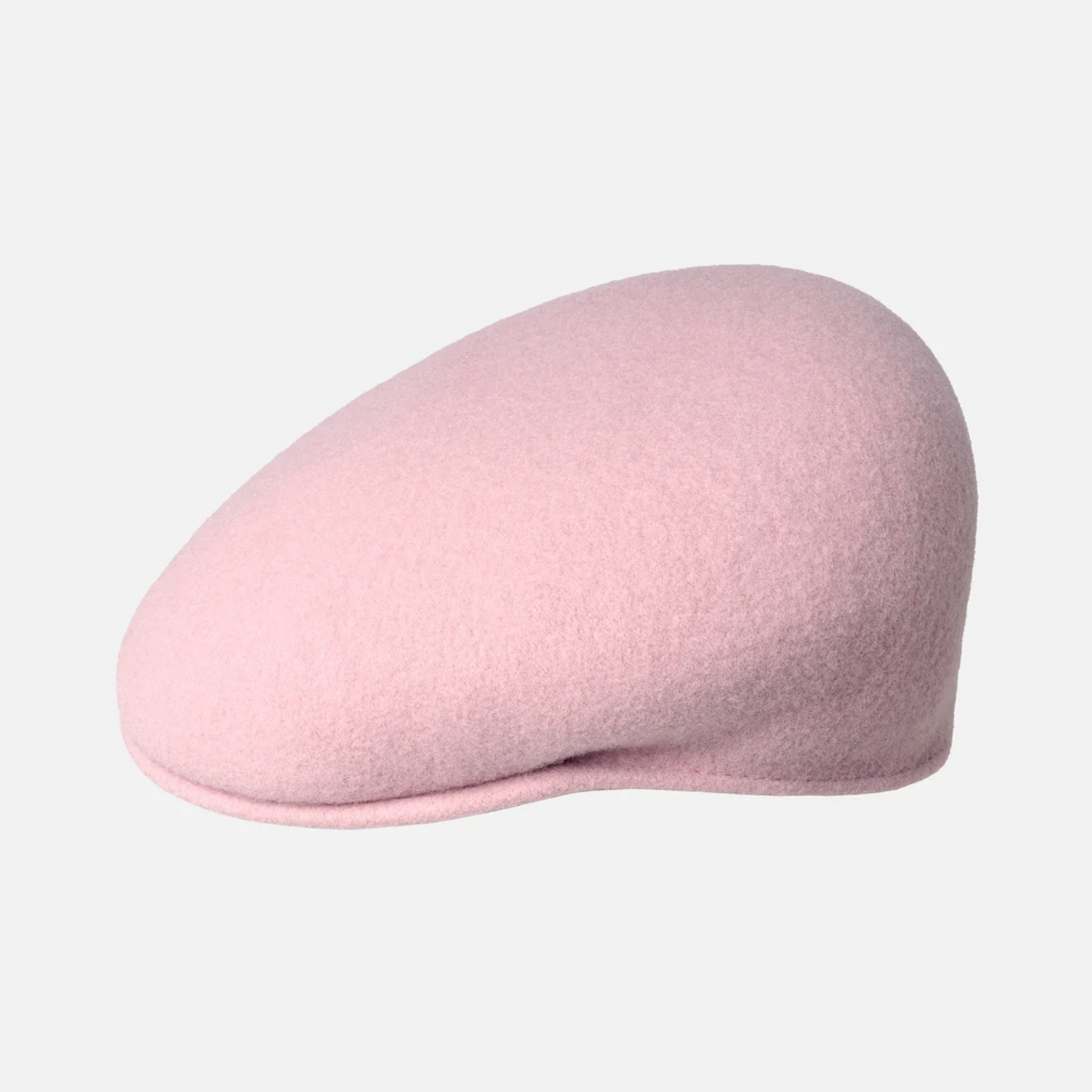KANGOL KANGOL WOOL 504