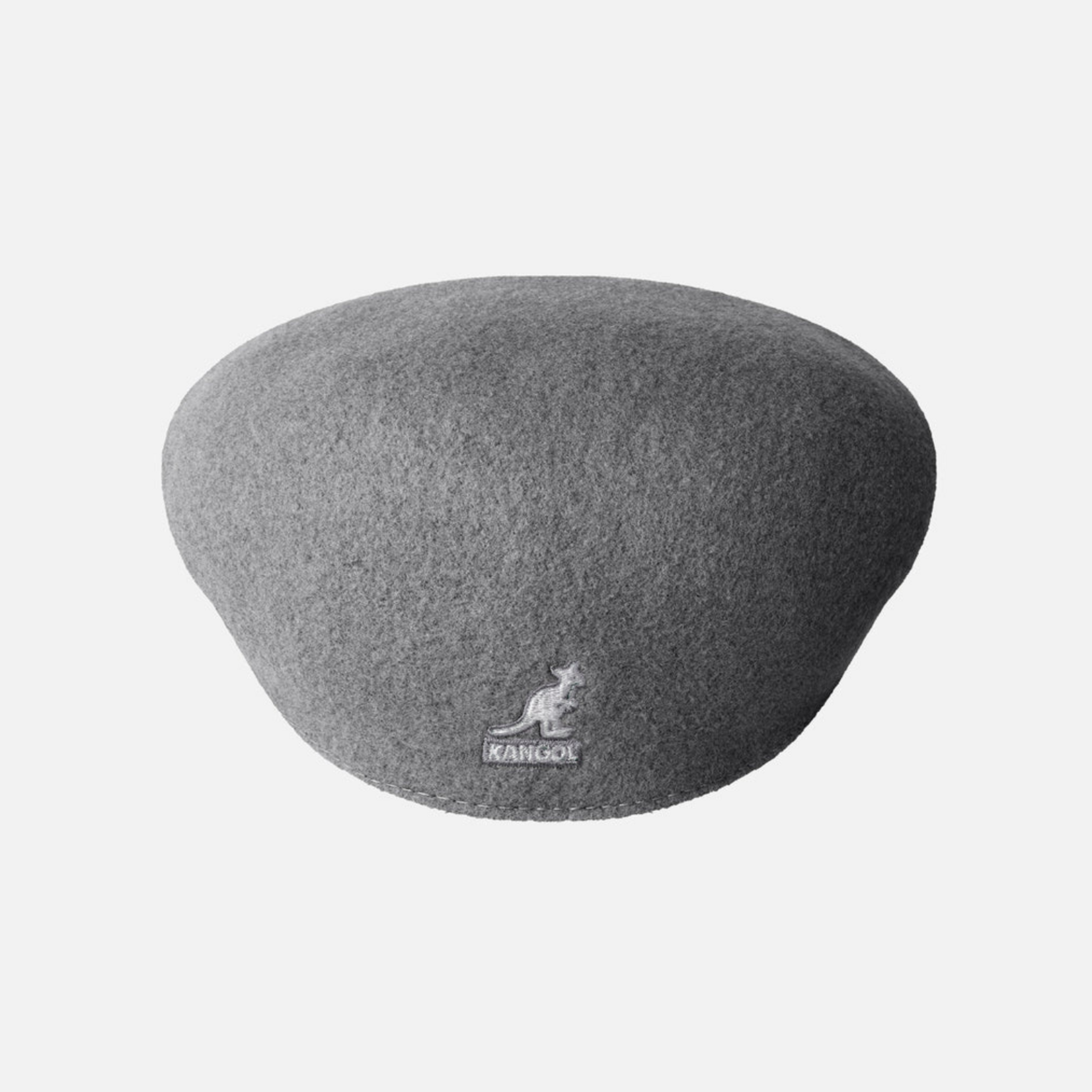 KANGOL KANGOL WOOL 504